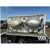 Image 13 : MAGNUM MLT5080 8 KW LIGHT TOWER
