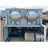 Image 15 : MAGNUM MLT5080 8 KW LIGHT TOWER