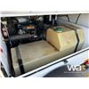 Image 16 : MAGNUM MLT5080 8 KW LIGHT TOWER