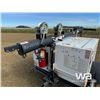 Image 18 : MAGNUM MLT5080 8 KW LIGHT TOWER