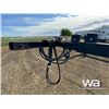 Image 19 : MAGNUM MLT5080 8 KW LIGHT TOWER
