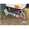 Image 20 : MAGNUM MLT5080 8 KW LIGHT TOWER