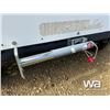 Image 22 : MAGNUM MLT5080 8 KW LIGHT TOWER