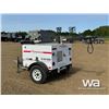 Image 4 : MAGNUM MLT5080 8 KW LIGHT TOWER