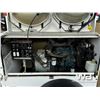 Image 6 : MAGNUM MLT5080 8 KW LIGHT TOWER