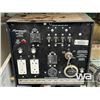 Image 7 : MAGNUM MLT5080 8 KW LIGHT TOWER