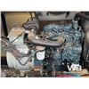 Image 9 : MAGNUM MLT5080 8 KW LIGHT TOWER