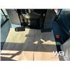 Image 12 : 2006 VERSATILE 2425 4WD TRACTOR