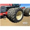 Image 23 : 2006 VERSATILE 2425 4WD TRACTOR