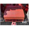 Image 45 : 2006 VERSATILE 2425 4WD TRACTOR