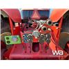 Image 46 : 2006 VERSATILE 2425 4WD TRACTOR