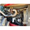 Image 49 : 2006 VERSATILE 2425 4WD TRACTOR