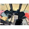 Image 6 : 2006 VERSATILE 2425 4WD TRACTOR