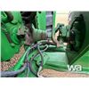 Image 25 : 1993 JOHN DEERE 8970 4WD TRACTOR