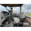 Image 5 : 1993 JOHN DEERE 8970 4WD TRACTOR