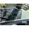 Image 12 : STEIGER PANTHER 1000 4WD TRACTOR