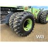 Image 20 : STEIGER PANTHER 1000 4WD TRACTOR