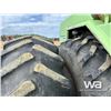 Image 22 : STEIGER PANTHER 1000 4WD TRACTOR