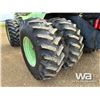 Image 30 : STEIGER PANTHER 1000 4WD TRACTOR