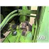 Image 39 : STEIGER PANTHER 1000 4WD TRACTOR
