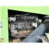 Image 45 : STEIGER PANTHER 1000 4WD TRACTOR