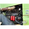 Image 47 : STEIGER PANTHER 1000 4WD TRACTOR