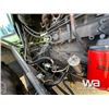 Image 49 : STEIGER PANTHER 1000 4WD TRACTOR