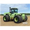Image 4 : STEIGER PANTHER 1000 4WD TRACTOR