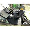 Image 6 : STEIGER PANTHER 1000 4WD TRACTOR