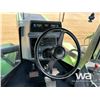 Image 7 : STEIGER PANTHER 1000 4WD TRACTOR