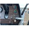 Image 12 : 1981 MASSEY FERGUSON 2705 2WD TRACTOR