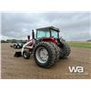 Image 4 : 1981 MASSEY FERGUSON 2705 2WD TRACTOR