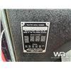 Image 5 : 1981 MASSEY FERGUSON 2705 2WD TRACTOR