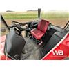 Image 6 : 1981 MASSEY FERGUSON 2705 2WD TRACTOR