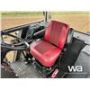 Image 7 : 1981 MASSEY FERGUSON 2705 2WD TRACTOR
