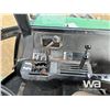Image 12 : JOHN DEERE 4630 2WD TRACTOR