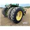 Image 20 : JOHN DEERE 4630 2WD TRACTOR