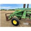Image 30 : JOHN DEERE 4630 2WD TRACTOR