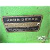 Image 5 : JOHN DEERE 4630 2WD TRACTOR