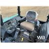 Image 6 : JOHN DEERE 4630 2WD TRACTOR