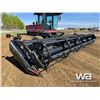 Image 15 : 2001 MACDON 2952 25 FT. SWATHER