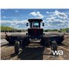 Image 22 : 2001 MACDON 2952 25 FT. SWATHER