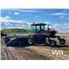 Image 4 : 2001 MACDON 2952 25 FT. SWATHER