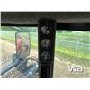 Image 15 : 2005 PREMIER 2952i 21 FT. SWATHER