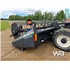 Image 20 : 2005 PREMIER 2952i 21 FT. SWATHER