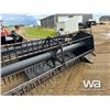 Image 22 : 2005 PREMIER 2952i 21 FT. SWATHER