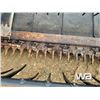 Image 30 : 2005 PREMIER 2952i 21 FT. SWATHER