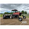 Image 4 : 2005 PREMIER 2952i 21 FT. SWATHER