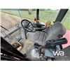 Image 6 : 2005 PREMIER 2952i 21 FT. SWATHER