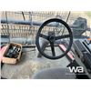 Image 7 : 2005 PREMIER 2952i 21 FT. SWATHER